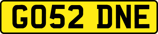 GO52DNE
