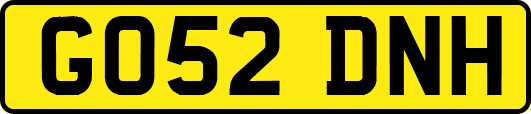 GO52DNH