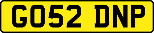 GO52DNP