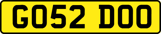 GO52DOO