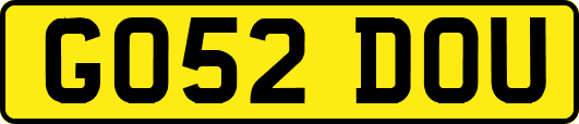 GO52DOU