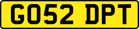 GO52DPT