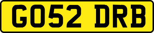 GO52DRB