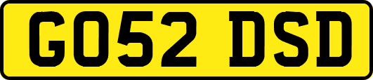 GO52DSD