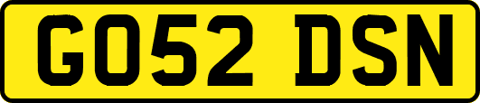 GO52DSN