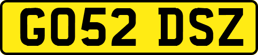 GO52DSZ