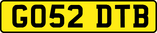 GO52DTB