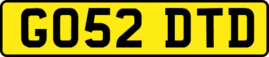 GO52DTD