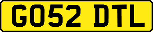 GO52DTL