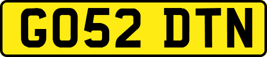 GO52DTN