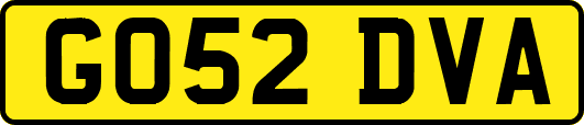 GO52DVA