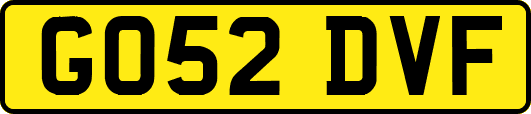 GO52DVF