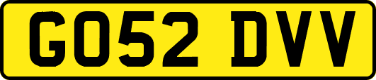 GO52DVV