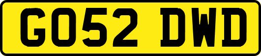 GO52DWD