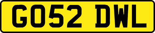 GO52DWL
