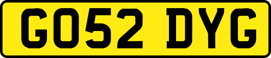 GO52DYG