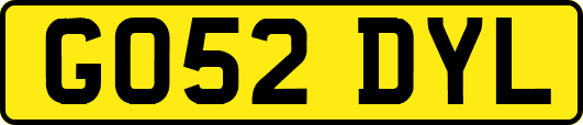 GO52DYL