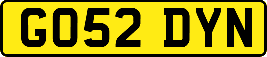 GO52DYN