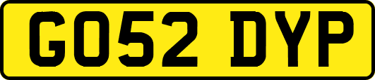 GO52DYP
