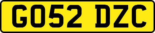 GO52DZC