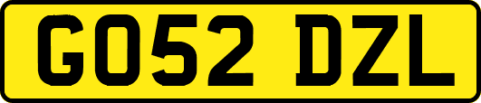 GO52DZL
