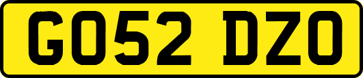 GO52DZO