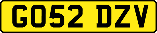 GO52DZV