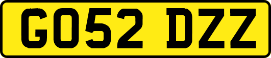 GO52DZZ