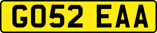GO52EAA