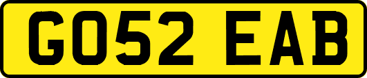 GO52EAB