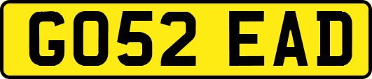 GO52EAD