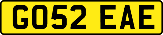 GO52EAE