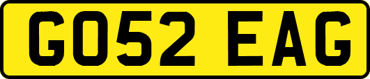 GO52EAG