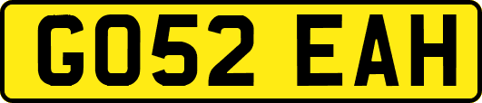 GO52EAH