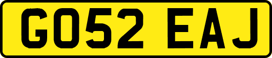 GO52EAJ