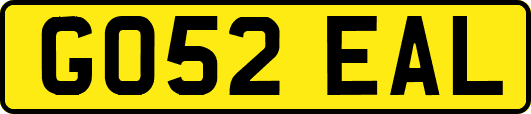 GO52EAL