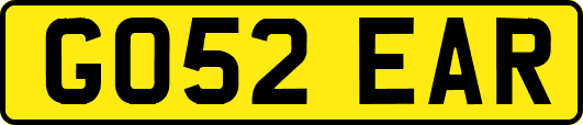 GO52EAR