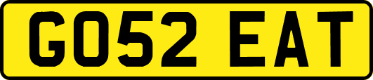GO52EAT