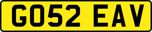 GO52EAV