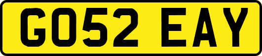 GO52EAY