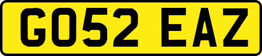 GO52EAZ