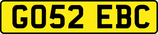 GO52EBC
