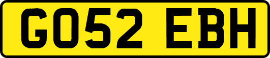 GO52EBH