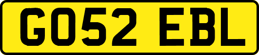 GO52EBL