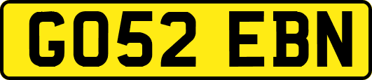 GO52EBN