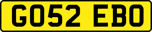 GO52EBO