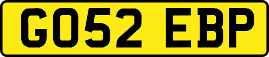 GO52EBP