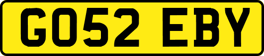 GO52EBY