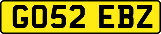 GO52EBZ