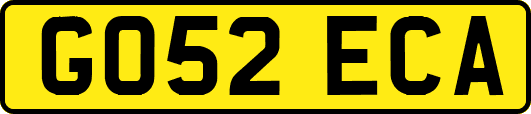 GO52ECA